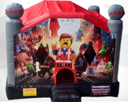Lego Bouncer1